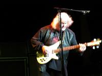Live Shots